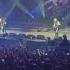 Кипелов Воля и разум Live Арена 14 12 2024 Concert концерт москва Live Music кипелов