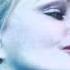 BONNIE TYLER MAKING LOVE OUT OF NOTHING AT ALL HQ