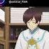 Why Would The Top Healer Been Kicked Out Of The Brave Team Shorts Short Viralshort Anistar