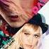 Paty Cantú NERVO Andres Saavedra You Don T Get Me Spanish Remix
