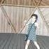 Камилла Давид Shortvideo давид камилла Song Shortsfeed Status Shortsvideo Subscribe Shorts
