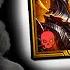 BIG 15X FOR ONE DAY But WHAT COMES NEXT Raid Shadow Legends