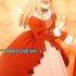 Bro Is Not For Beginners Yorforger Anime