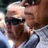 Diddy Trial Day 7 Cassie Ventura S Mother Called To Testify