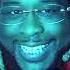 Trap Wizard Smile Music Video