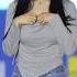 코디를 응원합니다 트리플에스 김채연 보니하니 TripleS KimChaeYeon GirlsNeverDie