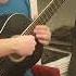 Serdar Türkmen Türkiye De Dünden Bugüne Muhalif Müzik 2