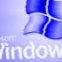 Windows Xp Startup In Fullup V1