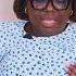 MERCY DIET WITH PASTOR SOLA OSUNMAKINDE STRIVING FOR MASTERY 17TH JUNE 2025
