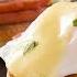 How To Make Eggs Benedict