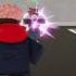 All Megumi Special Moves In Jujutsu Shenanigans Jujutsushenanigans Roblox Anime Jjs Jjk