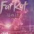 Fat Rat S Unity 8 Bit C64 Remix
