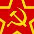 Victory Победа