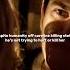 Only Stefan Loved Caroline Truly Steroline Klaroline Tvd Tvdu Theoriginals Thevampirediaries