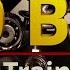 100 BPM Country Train Beat 2 4 4 Drum Beat Drum Track