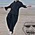 COLDEST TROLLFACE EDITS COMPILATION PHONK TIKTOK HIGHLIGHTS