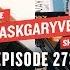 Roy Jones Jr Star Vizn All Time Greatest Boxers Fighting Anderson Silva AskGaryVee 273