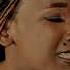 Nince Henry Genda Genda