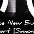 The Soud Of Silence New Euro Dance Remix By Piotr Zylbert Simon Garfunkel Radio Chut