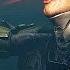 Master Chief Gets Emotional At Spartan Dying Scene Halo Infinite
