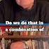 Decolonization Global Awareness How Do We Stay Engaged Dr Kris Clarke Christian Ace Stettler