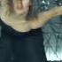 Kill Paris Baby Come Back Choreography By D Side Dance Studio