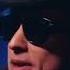 Avantasia The Witch Feat Tommy Karevik