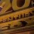 20th Century Fox Rio 2 Fanfare Drums And Instrumental Audio Channel FREE TO USE