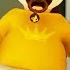 ПОСТИРАЛ РЕБЕНКА В ЖЕЛТОМ В СТИРАЛЬНОЙ МАШИНЕ BABY IN YELLOW Обновление