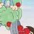 Mr Duo Ate The Apples Memes Shorts