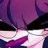 Vyzer Asteria WOW HQ Snippet