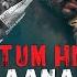 Tum Hi Aana Sad Version From Marjaavaan