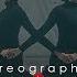 Наталия Власова Я у твоих ног Choreography By Yana Skoda Katya Dovgaliova