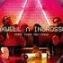 Axwell Ingrosso More Than You Know Bass Boosted Instrumix