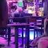 4K How Is Thailand Now Pattaya Soi Buakhao Soi Myth Night Soi 7 Soi Made In Thailand