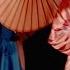 パスピエ 永すぎた春 PASSEPIED Nagasugita Haru