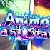 ANIME LAST STAND NEW UNIVERSE 7 UPDATE LIVE
