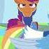Army Dreamers 2 Rainbow Factory Animation MEME