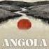 Alex Twin Aroi Angola Extended Mix Afrohouse