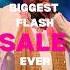 Are You Ready To Disco 2 Tickets For Just 40 Choose Over 1 000 Live Shows Offer ENDS Sunday