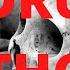 No Drums Deathcore Backing Track 160bpm