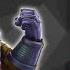 How To Fight Defeat Arnim Zola Like A BOSS MCoC