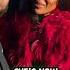 Have You Notice Naomi Campbell S Unusual Walking Posture At 55 The Heartbreaking Truth Behind It