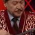 Махамбет Өтемісұлы Алайма Сұлтан Амандық К Amandik Komekov Mahambet Alaima Sultan Terme