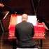 Trio Sonata In D Major Op 3 No 2 By Arcangelo Corelli