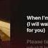 Future Wait For U Feat Drake Tems Lyrics