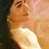Bam Bam Bhole Full Video Sikandar Salman Khan Rashmika Mandanna Kajal Pritam Shaan Dev N