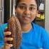 Americaல இத என னட பழம Shorts Tamilvlog Shortsfeed Youtubeshorts Ytshort Cacao Chocolate