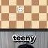 2 Pony Vs 2 Pawns Who Wins