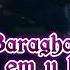 Zoya Baraghamyan Asel Em U Kasem